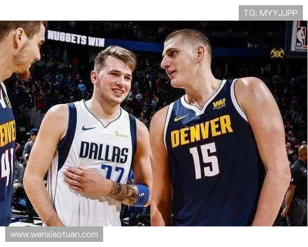 东契奇27岁前创下83次三双佳绩历史排名第四仅次于大O约基奇和魔术师