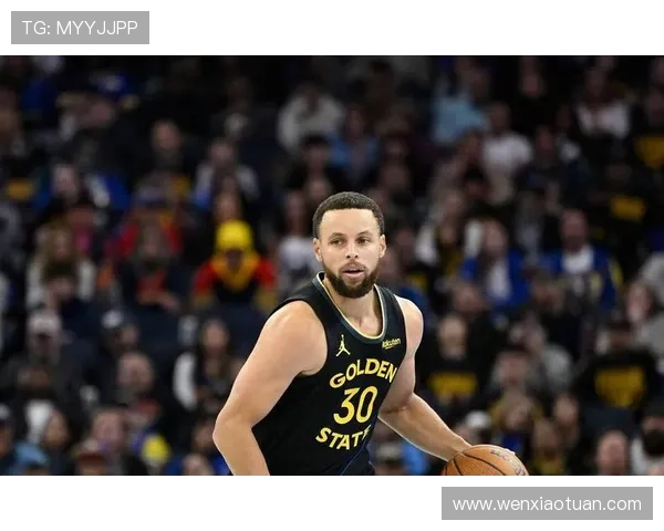 巴特勒罚球失准影响球队表现库里稳定发挥继续领跑罚球命中率 巴特勒罚球失准影响球队表现库里稳定发挥继续领跑罚球命中率