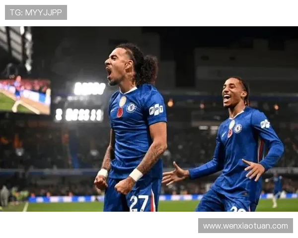 曼城英超数据分析：进球领跑但预期进球数逊曼联控球率排名第五