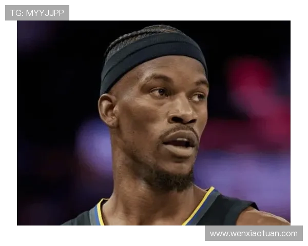 科尔透露巴特勒明日缺席快船战役期待揭幕战能复出 科尔透露巴特勒明日缺席快船战役期待揭幕战能复出