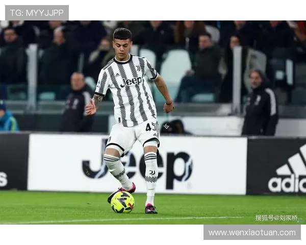 罗体主编点评米兰尤文之战质量欠佳仅魔笛等人表现出色