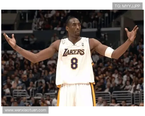 各队历史单场得分王盘点科比81分张伯伦100分是否永恒不破