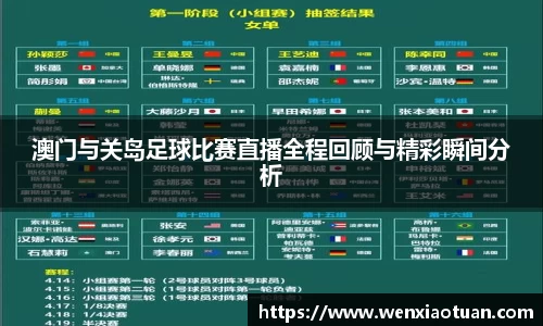 BBINGAMES官方网站