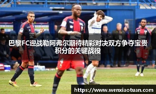 bbin娱乐场